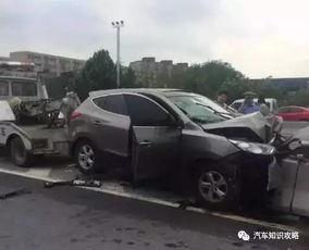 德阳车祸爆料新闻报道视频,爆料视频揭露事故真相