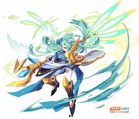 最新爆料弗洛伊,最新爆料揭示心理学大师的隐秘人生